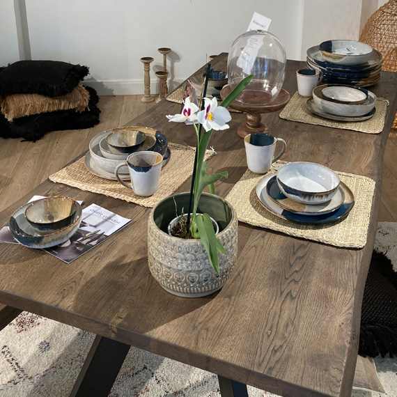 deco-boutique-majorelle