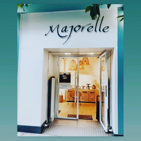 devanture-boutique-majorelle