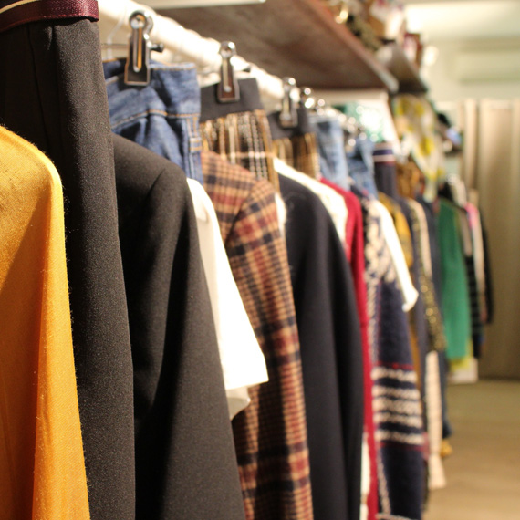 pret-a-porter-boutique-majorelle